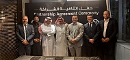 Gulf Motor Company and Fix Network World  Sign Significant Agreement 