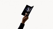Explore the Next Generation of Ultra Slim Foldables with Xiaomi MIX Fold 2