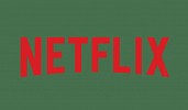 Netflix launches Because She Created writing program in Egypt