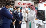 Riyadh to host Global Health Exhibition 2022 in October