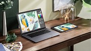 لماذا يعتبر كل من HUAWEI MateBook D 16 و HUAWEI MateBook 16s أفضل حاسوبين مقاس 16 بوصة جديدين في المملكة العربية السعودية وإليك كيفية تفوقهما على المنافسة