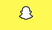 Snap Inc. plans to open office in Qatar and signs MoU with Qatar’s Government Communications Office 