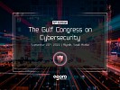Riyadh to host the 5th edition of the Gulf Congress on Cyber Security 