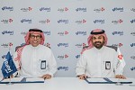 Bahri signs MoU with Tabadul to collaborate on the development of innovative logistics data-sharing solutions 
