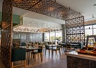 Al Khoory Hotels launches second specialised Arabic restaurant at its newly opened Courtyard Hotel 