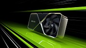 تقدم NVIDIA قفزة نوعية في الأداء، وتقدم حقبة جديدة من عرض الرسومات مع سلسلة  GeForce RTX 40