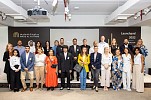 Majid Al Futtaim Launchpad Accelerator Programme Announces SME and Start-up Winners to Join Ecosystem