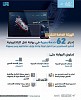 الهيئة العامة للنقل تطلق 62 خدمة إلكترونية تخص القطاع البحري ضمن بوابة نقل الإلكترونية في المؤتمر السعودي البحري