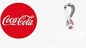 Coca-Cola is giving Football Fans in Saudi the Opportunity of Lifetime to win Thousands 2022 FIFA World Cup Tickets