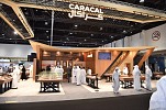 CARACAL to Showcase World-Class Firearms and Hunting Rifles at ADIHEX 2022