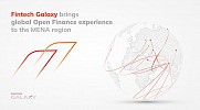 Fintech Galaxy brings global Open Finance experience to the MENA region 