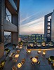 Millennium Place Barsha Heights Launches An Incredible Club Lounge Experience For Premium Guests