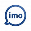 imo Messenger Sees Significant Growth Potential in Saudi Arabia
