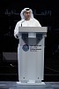 His Excellency Anwar Gargash speaks on the UAE’s spirit of openness and the  importance of culture 