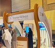 ohnson & Johnson MedTech to reinforce commitment to heart health awareness at Annual Conference of Saudi Heart Association