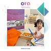 Ora organizes networking event for Mothers in Dubai