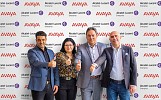 Avaya and Alcatel-Lucent Enterprise Announce Next Phase In Strategic Partnership 