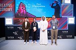 Dubai Culture announces winners of the ‘Creative Innovation Challenge’