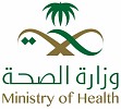 Countdown starts for Saudi's Global Health Exhibition