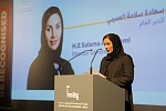 Ma’an Announces Official Launch of Social Enterprise Accreditation in Abu Dhabi