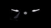 All-new Lexus RZ 450e electrifies in Marvel Studios’ Black Panther: Wakanda Forever