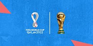 ما هي تفضيلات الجوّال للمشاهدين في الإمارات خلال كأس العالم لكرة القدم 2022؟