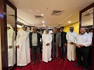 LEVA Hotels' EKONO By LEVA establishes its footprint in Jeddah, Saudi Arabia 