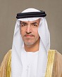 Dr. Mugheer Al Khaili: Our seniors are an asset that we must invest in and benefit from