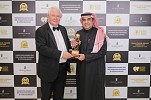 Zamzam.com Wins First-Ever ‘Leading Umrah Online Travel Agency’ at ‘World Travel Awards 2022’