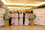 7th Annual Saudi Pediatric Neurology Society (SPNS) conference  kicks off today in Riyadh 