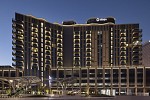 Enjoy a home style experience at Aparthotel Adagio Dubai Deira 