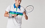 Viktor Axelsen to visit Silicon Central Mall 