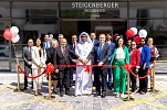 Steigenberger Residence Doha: The City’s New Luxury Destination 