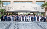 ENOC Group concludes Marine Conference 2022 