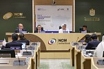 NCM Hosts 18th Session of World Meteorological Organization’s Management Group meeting of RA II (Asia)