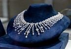 Emirati designers showcase their unique collections and pieces at the Jewellery and Watch Show 2022