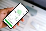  Careem introduces inter-city rides from Saudi to Qatar for  FIFA World Cup 2022™ 