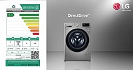LG ELEVATES LAUNDRY CONVENIENCE WITH ITS WASHING AND DRYING SOLUTIONS
