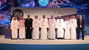 Gulf Intervention Society 2022 Conference Concludes with more than 1350 participants