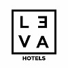 LEVA Hotels Acquires its First 4-Star Resort in East Africa 