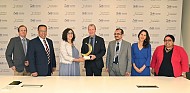 Zayed University and Arab Academy for Science, Technology and Marine Transport to collaborate on research in archaeology and cultural heritage