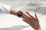 Study Shows Accuracy and Precision of Galaxy Watch’s Bioelectric Impedance Analysis Sensor