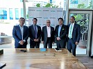Turtlefin partners with The Continental Group in the UAE to offer insurance solutions