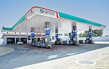 ENOC Group continues robust retail expansion in Dubai, opens two new service stations