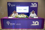 HUB71 AND THE MOHAMMED BIN SALMAN FOUNDATION (MISK FOUNDATION) TO DRIVE CROSS-BORDER MARKET ACCESS FOR STARTUPS AND TECH COMPANIES IN THE REGION