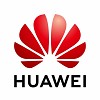 (ISC)² UAE Chapter and Huawei to jointly accelerate UAE cybersecurity capability and ecosystem