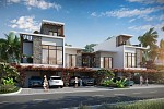 DAMAC Lagoons adds ‘Ibiza’ cluster to infuse Mediterranean flair to community