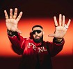 International League T20 Launches Official Anthem ‘Halla Halla’ produced and performed by world-renowned rapper Badshah