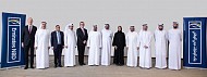 Emirates NBD announces strategic changes to management team 