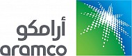 أرامكو السعودية و(ساينوبك) وسابك توسّع تعاونها في أعمال التكرير والبتروكيميائيات 